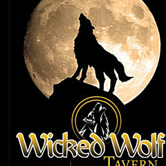 Wicked Wolf Hoboken