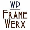 WP Framewerx